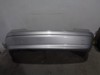 Pára-choque traseiro A2038850825 MERCEDES