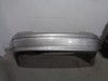 Pára-choque traseiro A2038850825 MERCEDES