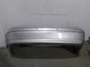 Pára-choque traseiro A2038850825 MERCEDES