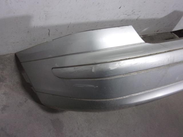 A2038850925 Задний бампер купить Харьков