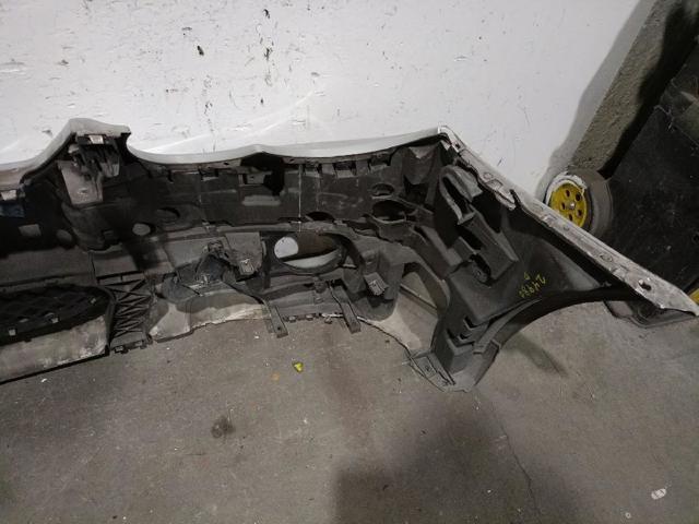 MERCEDES A2038851125 Бампер передний в наличии Николаев