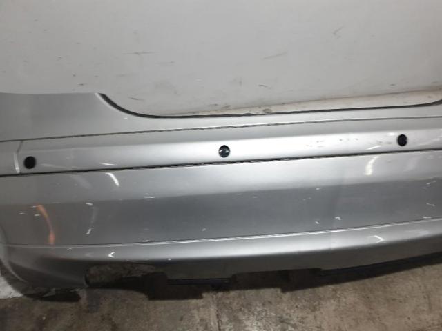 Pára-choque traseiro Mercedes C CL203
