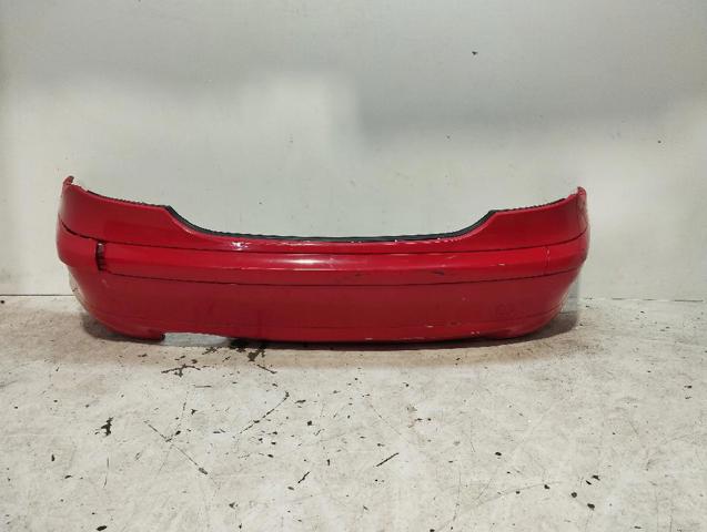 Pára-choque traseiro A2038851225 MERCEDES
