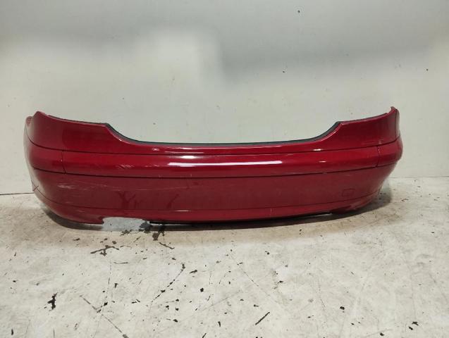 Pára-choque traseiro A2038851225 MERCEDES