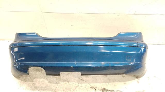 Pára-choque traseiro A2038851225 MERCEDES