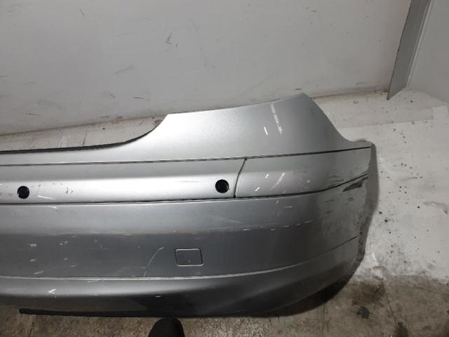 Pára-choque traseiro Mercedes C CL203