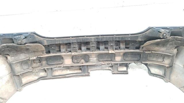 MERCEDES A2038851225 Задний бампер в наличии Днепр