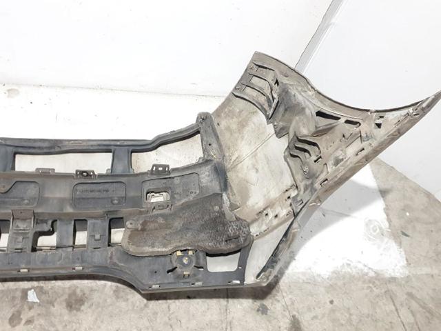 Pára-choque traseiro Mercedes C CL203