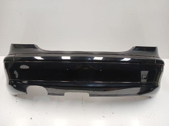 Pára-choque traseiro A2038851225 MERCEDES