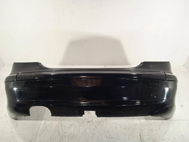 Pára-choque traseiro A2038851225 MERCEDES