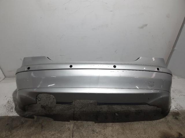 Pára-choque traseiro Mercedes C CL203