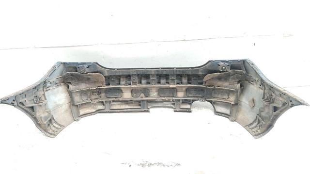 A2038851225 MERCEDES Бампер задний купить в Чернигов