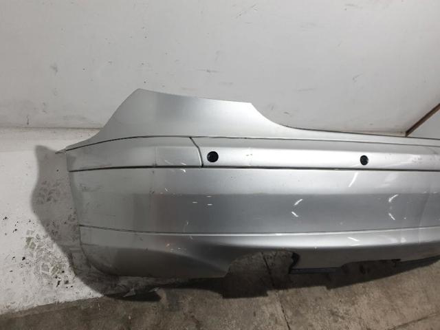 Pára-choque traseiro Mercedes C CL203