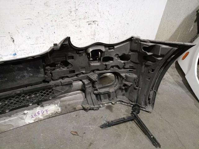 A2038851325 MERCEDES Передний бампер купить в Павлоград