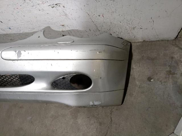 MERCEDES A2038851325 Передний бампер в наличии Ужгород