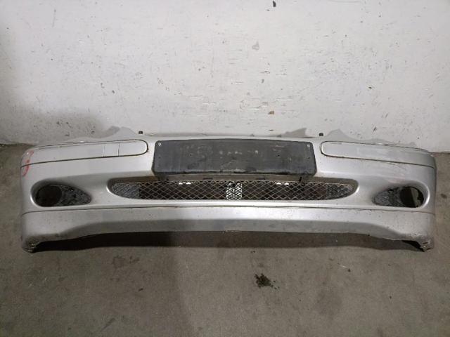 MERCEDES A2038851325 Передний бампер в наличии Ровно