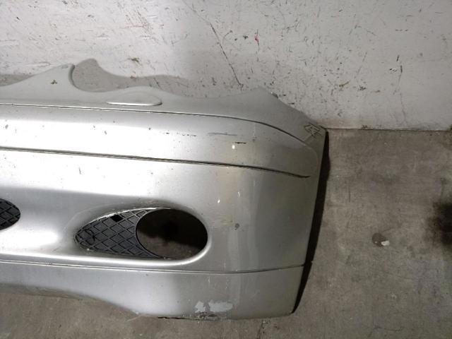 MERCEDES A2038851325 Передний бампер в наличии Львов