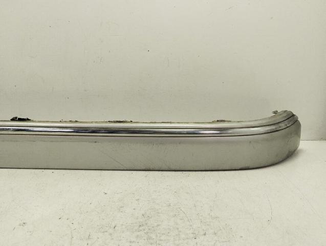 MERCEDES A2038852721 Накладка бампера заднего левая в наличии Ужгород