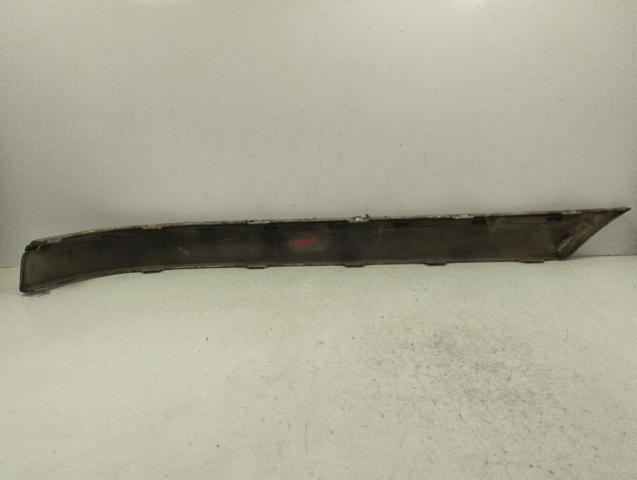 MERCEDES A2038852721 Накладка бампера заднего левая в наличии Тернополь