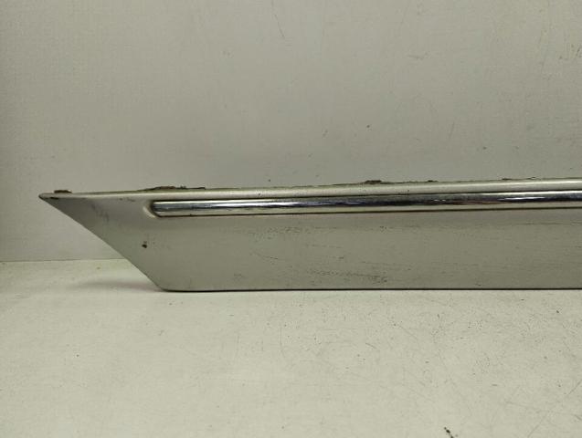 A2038852721 MERCEDES Накладка бампера заднего левая купить в Полтава