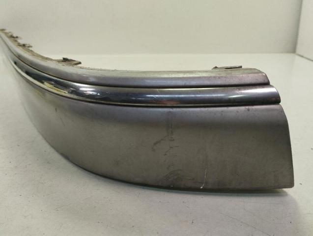 A2038852721 Накладка бампера заднего левая купить Хмельницкий