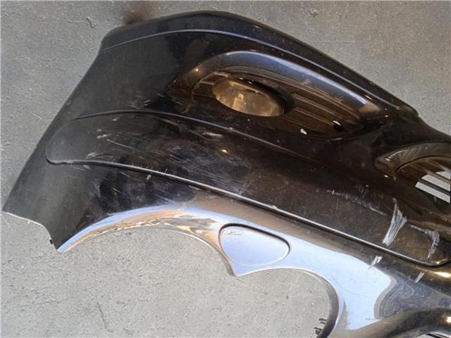 A2038854425 Передний бампер купить Запорожье