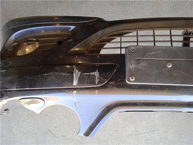 MERCEDES A2038854425 Бампер передний в наличии Хмельницкий