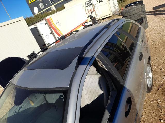 MERCEDES A2038900193 в наличии Николаев