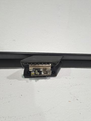 A2038900193 купить Ужгород