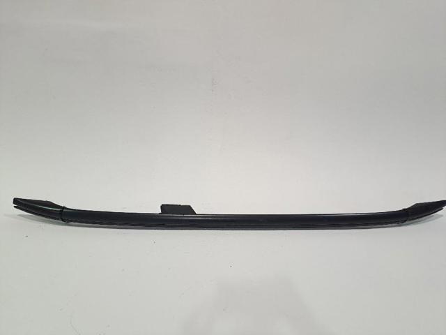 A2038900193 купить Львов