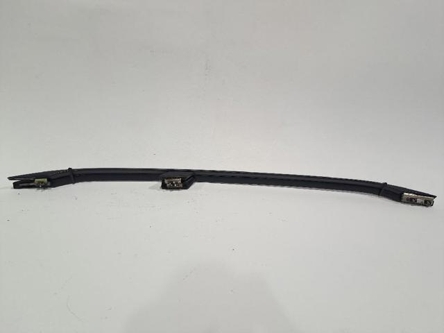 A2038900193 купить Хмельницкий