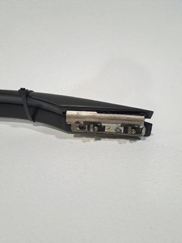 A2038900193 MERCEDES купить в Черновцы