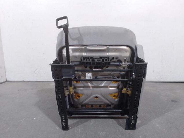 A2039100134 MERCEDES купить в Полтава