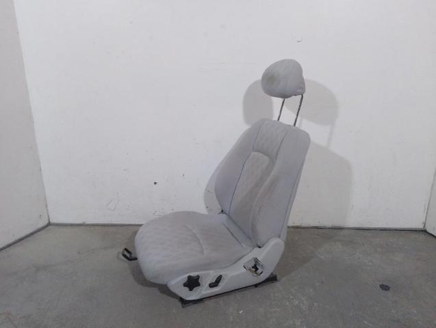 MERCEDES A2039100134 в наличии Каменское