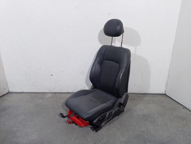A2039100134 купить Житомир
