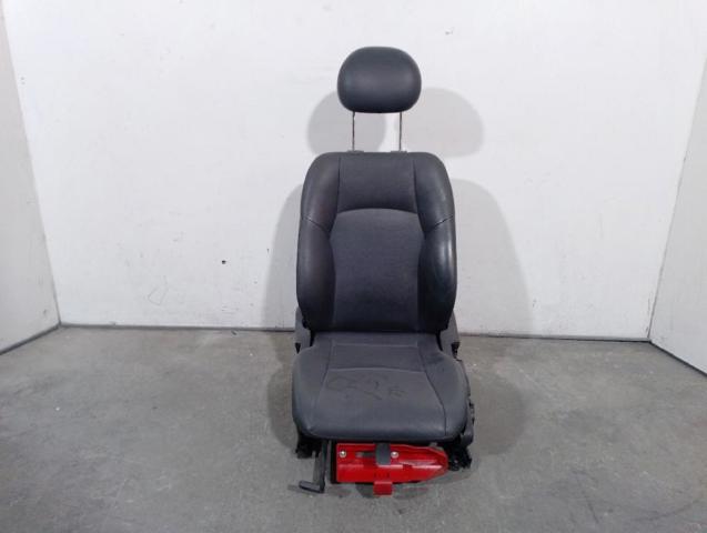 A2039100134 купить Киев