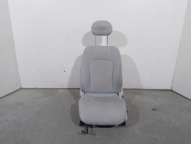 A2039100134 MERCEDES купить в Винница