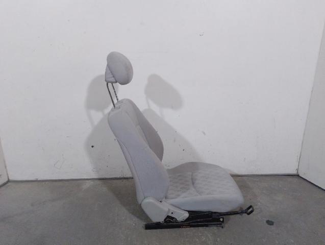 A2039100134 MERCEDES купить в Полтава