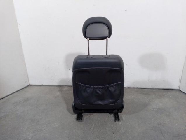 A2039100134 купить Одесса