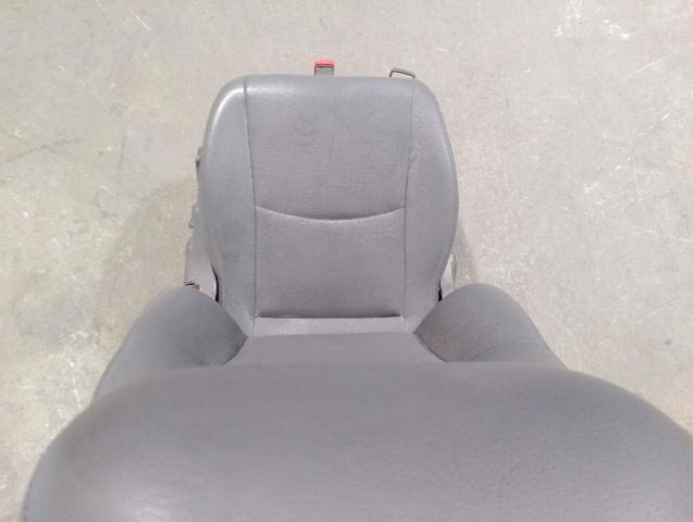 A2039100134 MERCEDES купить в Днепр