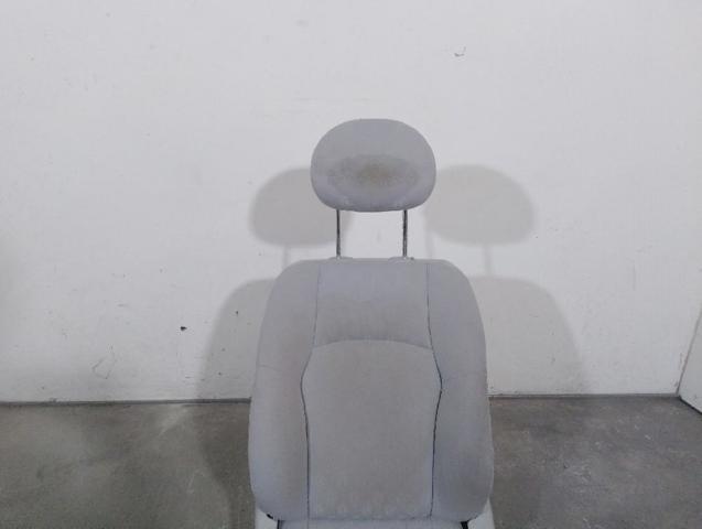 A2039100134 купить Ирпень