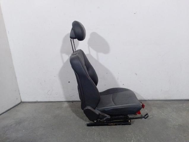 A2039100134 купить Киев