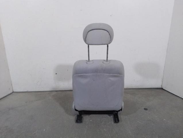 A2039100134 купить Павлоград
