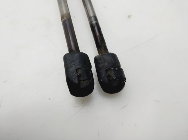 A2039800164 MERCEDES Амортизатор крышки багажника (двери 3/5-й задней) купить в Киев