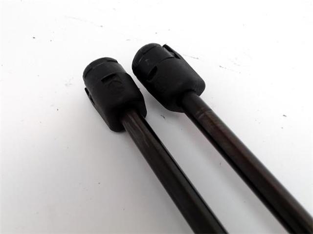 A2039800164 Амортизатор крышки багажника (двери 3/5-й задней) купить Сумы