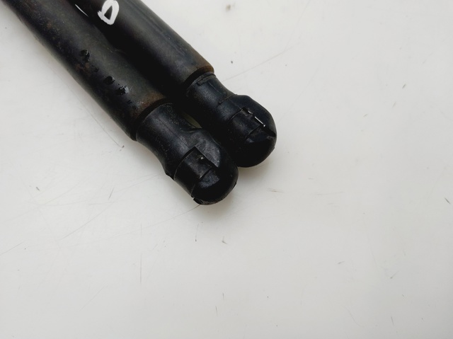 A2039800164 Амортизатор багажника купить Запорожье