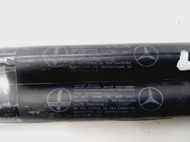 A2039800164 Амортизатор багажника купить Черкассы