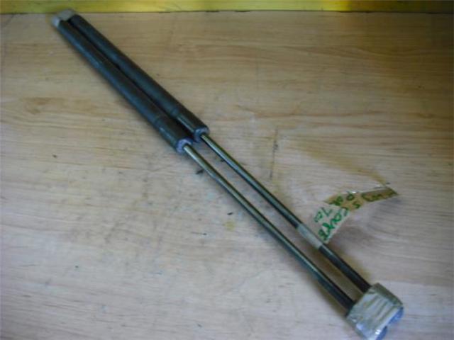 MERCEDES A2039800164 Амортизатор багажника в наличии Украина