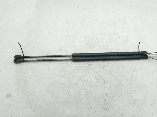 Amortecedor de tampa de porta-malas (de 3ª/5ª porta traseira) A2039800164 MERCEDES