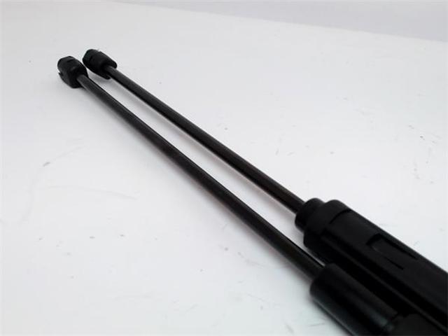 MERCEDES A2039800164 Амортизатор багажника в наличии Запорожье